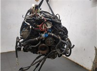 11000439113, 0439113 Двигатель (ДВС) BMW X5 E70 2006-2013 20515116 #2