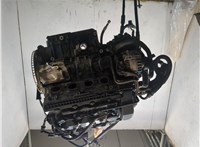 11000439113, 0439113 Двигатель (ДВС) BMW X5 E70 2006-2013 20515116 #4