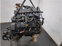 11000439113, 0439113 Двигатель (ДВС) BMW X5 E70 2006-2013 20515116 #5