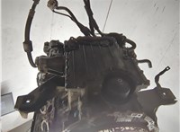 11000439113, 0439113 Двигатель (ДВС) BMW X5 E70 2006-2013 20515116 #7