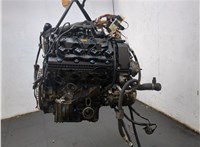 11000439113, 0439113 Двигатель (ДВС) BMW X5 E70 2006-2013 20515116 #8
