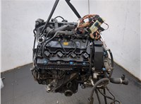 11000439113, 0439113 Двигатель (ДВС) BMW X5 E70 2006-2013 20515116 #9