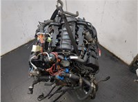 11000439113, 0439113 Двигатель (ДВС) BMW X5 E70 2006-2013 20515116 #10