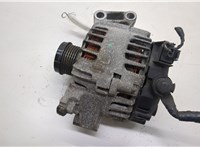 2265729, F1FT10300BB Генератор Ford Kuga 2016-2019 20515119 #1