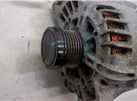 2265729, F1FT10300BB Генератор Ford Kuga 2016-2019 20515119 #2