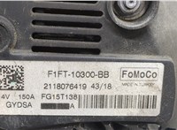 2265729, F1FT10300BB Генератор Ford Kuga 2016-2019 20515119 #3