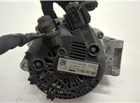 2265729, F1FT10300BB Генератор Ford Kuga 2016-2019 20515119 #4
