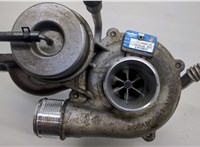 2275932, F1FG6K682AD Турбина Ford Kuga 2016-2019 20515121 #4