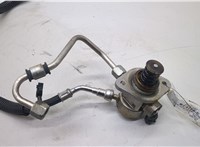 1884491, DS7G9D376DC ТНВД Ford Kuga 2016-2019 20515123 #1