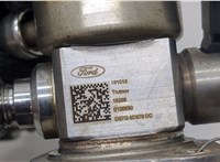 1884491, DS7G9D376DC ТНВД Ford Kuga 2016-2019 20515123 #3