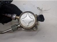 1884491, DS7G9D376DC ТНВД Ford Kuga 2016-2019 20515123 #4