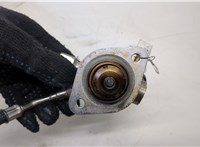 1884491, DS7G9D376DC ТНВД Ford Kuga 2016-2019 20515123 #5