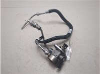 1884491, DS7G9D376DC ТНВД Ford Kuga 2016-2019 20515123 #7