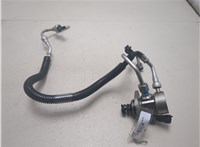 1884491, DS7G9D376DC ТНВД Ford Kuga 2016-2019 20515123 #8