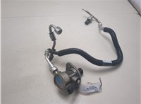1884491, DS7G9D376DC ТНВД Ford Kuga 2016-2019 20515123 #9