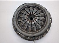 2527432, AV616477BF Маховик Ford Kuga 2016-2019 20515124 #1
