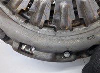 2527432, AV616477BF Маховик Ford Kuga 2016-2019 20515124 #2