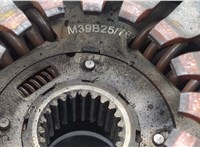 2527432, AV616477BF Маховик Ford Kuga 2016-2019 20515124 #3