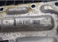 2008113, DS7G9424GA Коллектор впускной Ford Kuga 2016-2019 20515125 #2