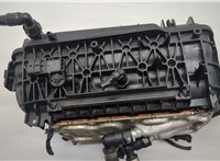 2008113, DS7G9424GA Коллектор впускной Ford Kuga 2016-2019 20515125 #4