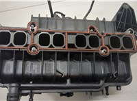 2008113, DS7G9424GA Коллектор впускной Ford Kuga 2016-2019 20515125 #5