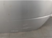  Форсунка омывателя стекла Chrysler Voyager 2007-2010 11452996 #2