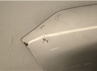  Форсунка омывателя стекла Chrysler Voyager 2007-2010 11452996 #5