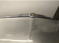  Форсунка омывателя стекла Chrysler Voyager 2007-2010 11452996 #7