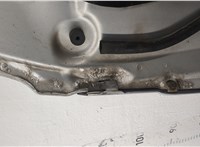  Форсунка омывателя стекла Chrysler Voyager 2007-2010 11452996 #9