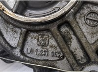  Насос вакуумный Mercedes Vito W639 2003-2014 20515141 #2