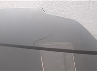 Обшивка капота Citroen C5 2004-2008 11452997 #2