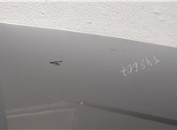 Обшивка капота Citroen C5 2004-2008 11452997 #3