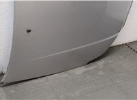  Обшивка капота Citroen C5 2004-2008 11452997 #4
