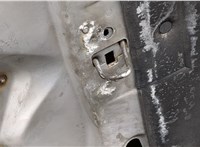  Обшивка капота Citroen C5 2004-2008 11452997 #5
