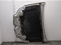  Обшивка капота Citroen C5 2004-2008 11452997 #6