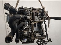  Форсунка топливная GMC Terrain 2017-2021 11453003 #3
