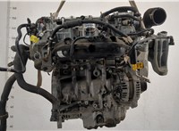  Форсунка топливная GMC Terrain 2017-2021 11453003 #4