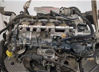  Форсунка топливная GMC Terrain 2017-2021 11453003 #5