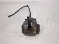34216776787, 6776787, 34216776936 Суппорт BMW X5 F15 2013-2018 20515153 #1