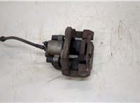 34216776787, 6776787, 34216776936 Суппорт BMW X5 F15 2013-2018 20515153 #2