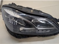  Блок розжига Mercedes E W212 2009-2016 11453004 #1