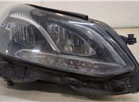  Блок розжига Mercedes E W212 2009-2016 11453004 #2