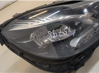  Блок розжига Mercedes E W212 2009-2016 11453004 #3