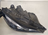  Блок розжига Mercedes E W212 2009-2016 11453004 #4