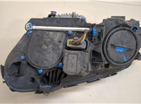  Блок розжига Mercedes E W212 2009-2016 11453004 #5