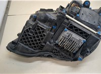  Блок розжига Mercedes E W212 2009-2016 11453004 #7