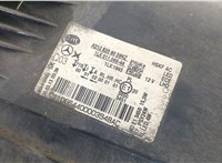  Блок розжига Mercedes E W212 2009-2016 11453004 #8