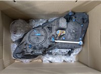  Блок розжига Mercedes E W212 2009-2016 11453004 #9