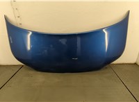  Капот Volkswagen Transporter 5 2003-2015 20515155 #1