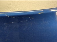  Капот Volkswagen Transporter 5 2003-2015 20515155 #4